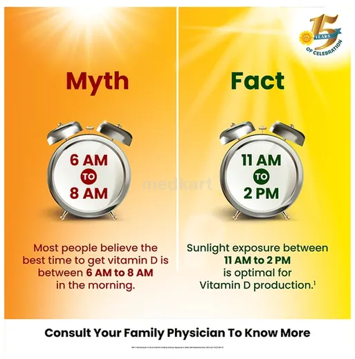 d rise 60k capsule 4's